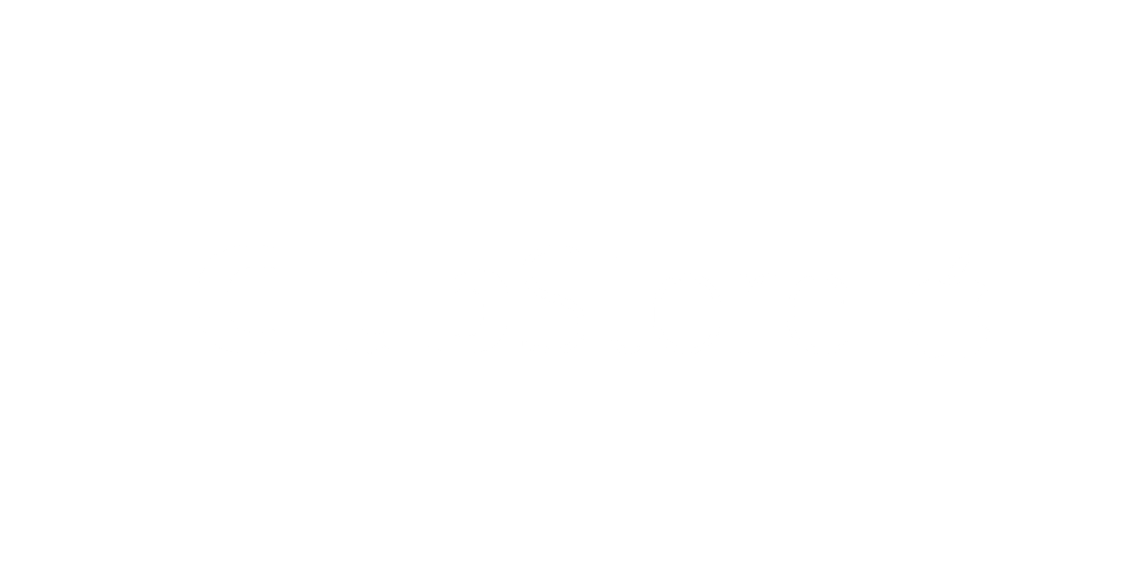iclubstore.com